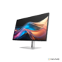 HP 7 Pro 727pq (8J4D8AA) - Image 3