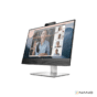 HP E24MV G4 (169L0AA) - Image 3