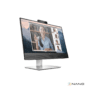 HP E24MV G4 (169L0AA) - Image 2