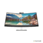 HP E34m G4 WQHD Curved (40Z26AA)