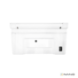 HP LaserJet MFP M141a Printer (7MD73A) - Image 3