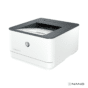 HP LaserJet Pro 3003dw (3G654A) - Image 3