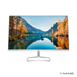 HP M24fw (2D9K1AA)