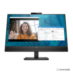 HP M27m (678U8AA)