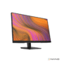 HP P24h G5 (64W34AA) - Image 3