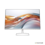 HP S5 524SW (94C21AA)