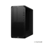 HP Z2 G9 Tower Workstation (86C29EA) - Image 3