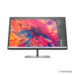 HP Z24q G3 (4Q8N4AA)