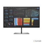 HP Z27q (1C4Z7AA)