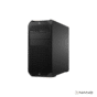 HP Z4 G5 Workstation PC (5E8M0EA) - Image 2