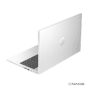 HP ProBook 450 G10 (822P5UT) - Image 3