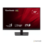 ViewSonic VA3209 (VA3209-2K-MHD) - Image 2