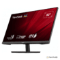 ViewSonic VA3209 (VA3209-2K-MHD) - Image 3