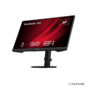 ViewSonic VG2409U-2 (VG2409U-2) - Image 2