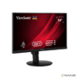 ViewSonic VG2409U-2 (VG2409U-2) - Image 4