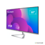 ViewSonic VX3276-MHD (VX3276-MHD-3)