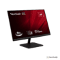 ViewSonic VA2432-MHD (VA2432-MHD) - Image 3