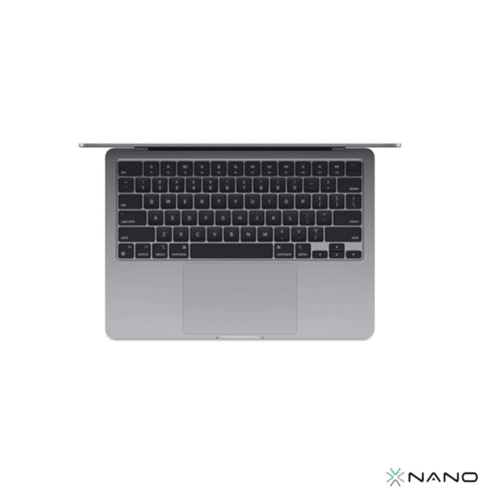 Apple MacBook Air 2022 Apple M2 (MC7U4LL/A) - Image 2