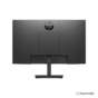HP P22 G5 (64X86AA) - Image 4