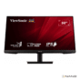 ViewSonic VA3209 (VA3209-2K-MHD)