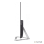 ViewSonic VX3276-MHD (VX3276-MHD-3) - Image 4