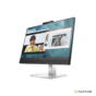 HP M24 Webcam (459J3AA) - Image 3