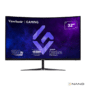 ViewSonic VX3218-PC-MHD (VX3218-PC-MHD) - Image 3