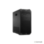 HP Z4 G5 Workstation PC (5E8M0EA) - Image 3