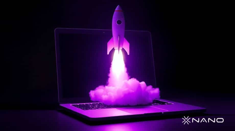 Notbuk-Performansını-Artırmaq-10-Effektiv-Yolu-–-Süretinizi-İkiqat-Edin-nano-computers