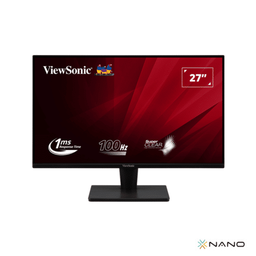 ViewSonic VA2715-2K-MHD (VA2715-2K-MHD)
