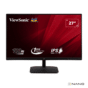 ViewSonic VA2732-H (VA2732-H)