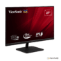 ViewSonic VA2732-H (VA2732-H) - Image 2