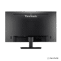 ViewSonic VA3209 (VA3209-2K-MHD) - Image 4