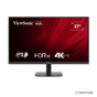 ViewSonic VA2708-4K-HD (VA2708-4K-HD)