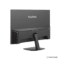 ViewSonic VA2708-4K-HD (VA2708-4K-HD) - Image 4