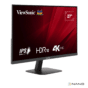 ViewSonic VA2708-4K-HD (VA2708-4K-HD) - Image 3