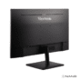 ViewSonic VA2732-H (VA2732-H) - Image 4