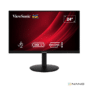 ViewSonic VG2409U-2 (VG2409U-2) - Image 3