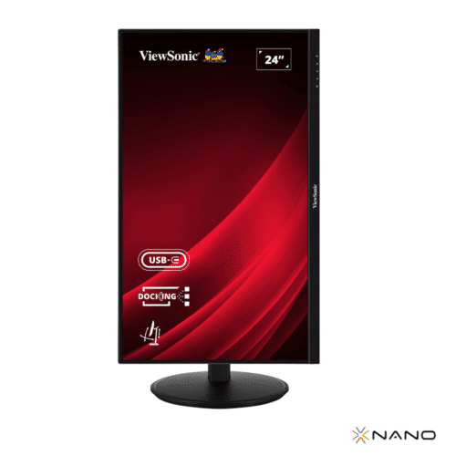 ViewSonic VG2409U-2 (VG2409U-2)