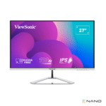 ViewSonic VX2776-SMH 27 (VX2776-SMH)