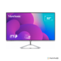 ViewSonic VX3276-MHD (VX3276-MHD-3) - Image 2
