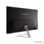ViewSonic VX3276-MHD (VX3276-MHD-3) - Image 3
