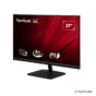 ViewSonic VA2732-H (VA2732-H) - Image 3