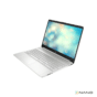 HP Laptop 15s-fq5051nq (7K167EA) - Image 2