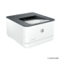 HP LaserJet Pro 3003dw (3G654A) - Image 2