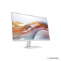 HP S5 524SW (94C21AA) - Image 2