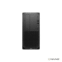 HP Z2 Tower G9 Workstation (86D58EA)