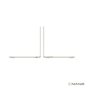 Apple MacBook Air 2024  Apple M3 (MC8J4LL/A) - Image 3