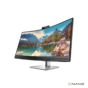HP E34m G4 WQHD Curved (40Z26AA) - Image 3