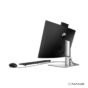 HP ProOne 440 G9 (885F1EA) - Image 4